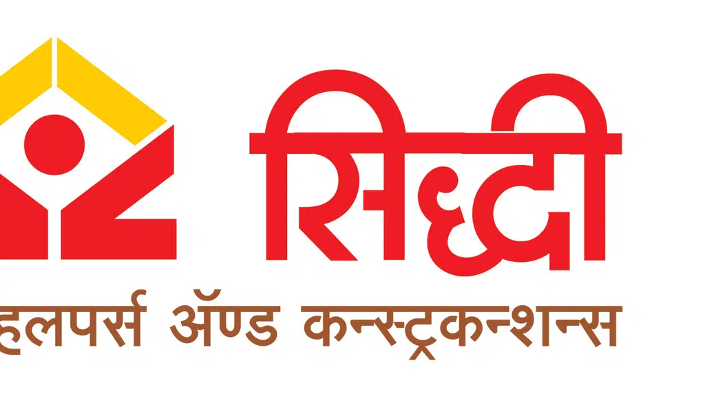 Siddhi Developers and Constructions