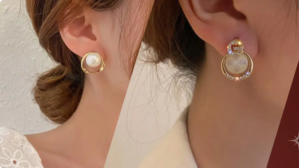 NKJ Gems and Jewels