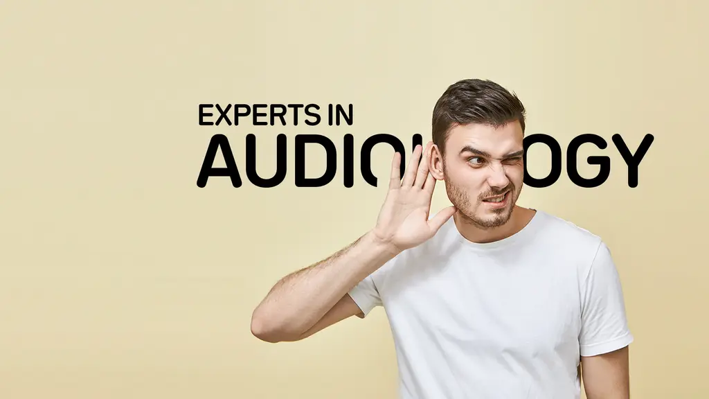 Hear Plus Hearing Solutions