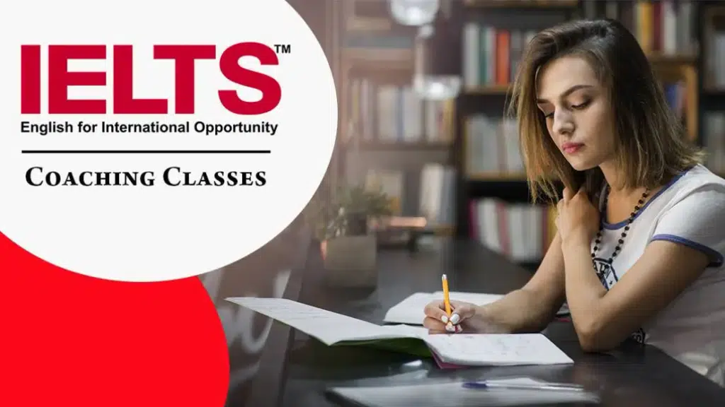 Asta Achievers Academy