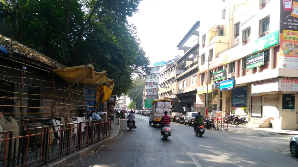 State Bank of India