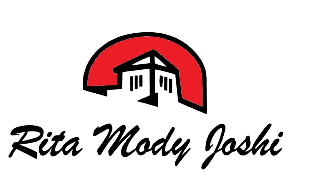 Rita Mody Joshi Office and Residence