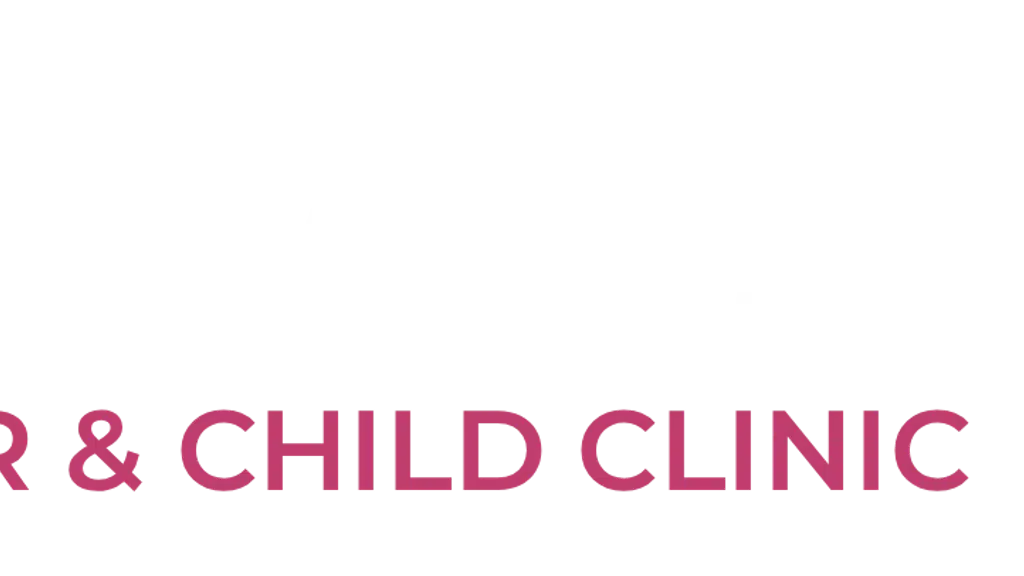 Petals Mother and Child Clinic