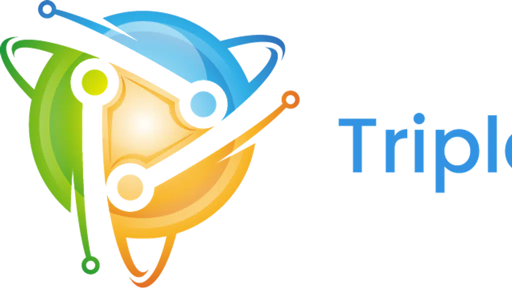 digital agency delhi