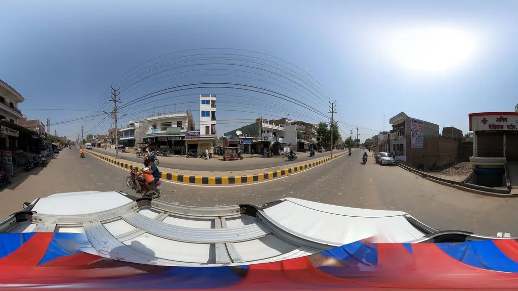 Rana Medical Store