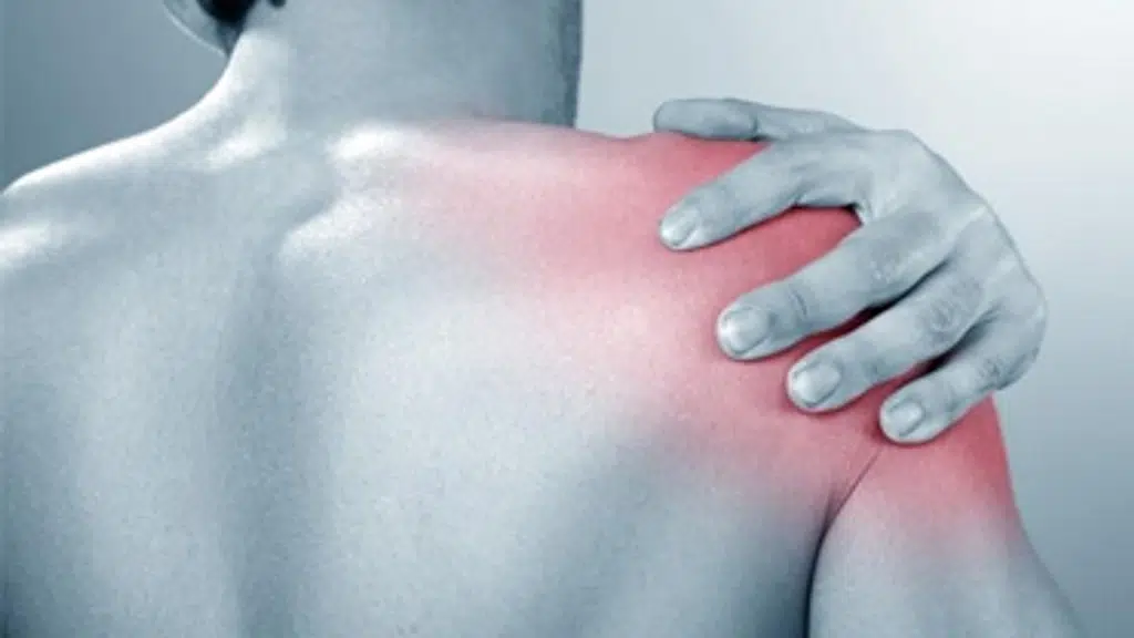 Kanpur Spine and Joint Pain Clinic