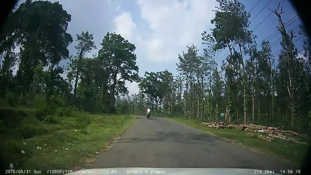 Centre of excellence for Vegetables and Flowers Wayanad