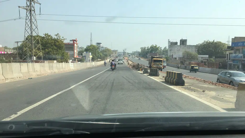 Gayatri Hospital
