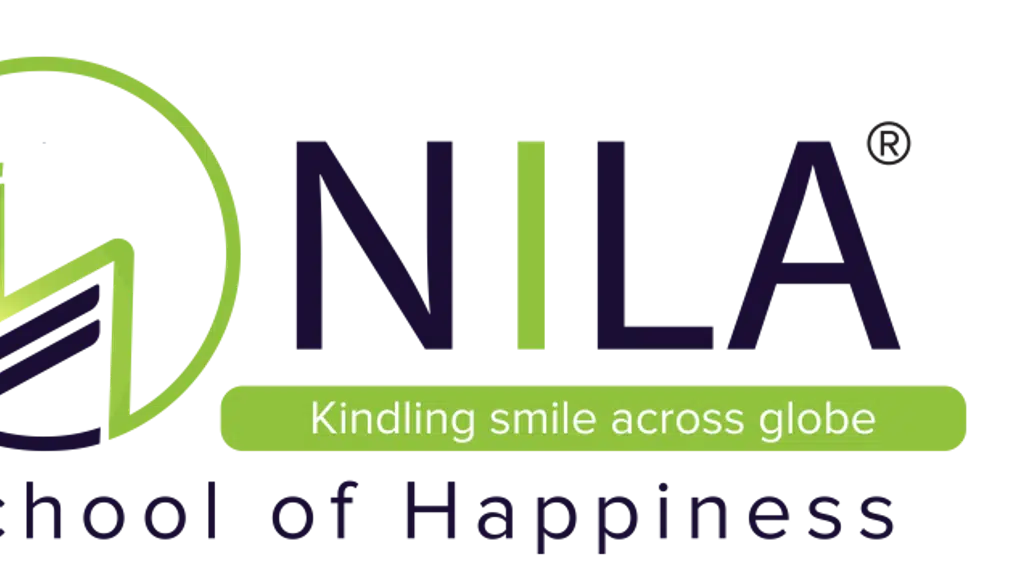Nila School of Happiness