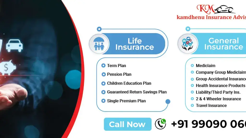 Kamdhenu Cars Kochi