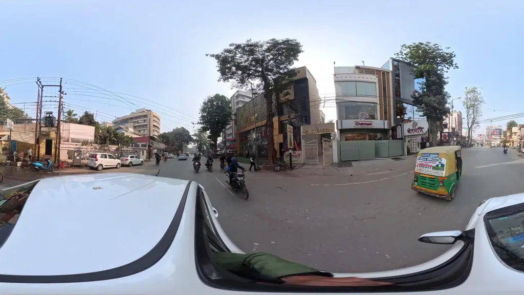 IDFC FIRST Bank