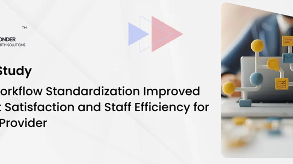Wonder Worth Solutions Pvt Ltd