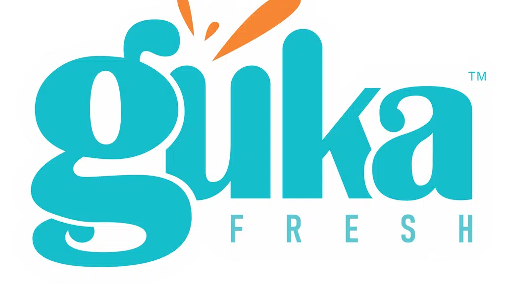 Guka Fresh