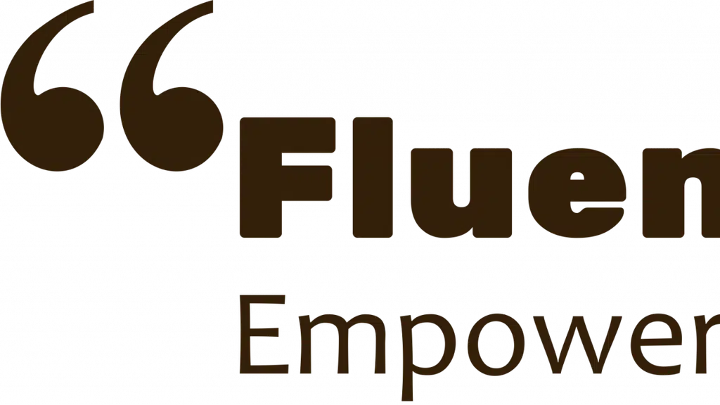 Fluentlingua Headquarters