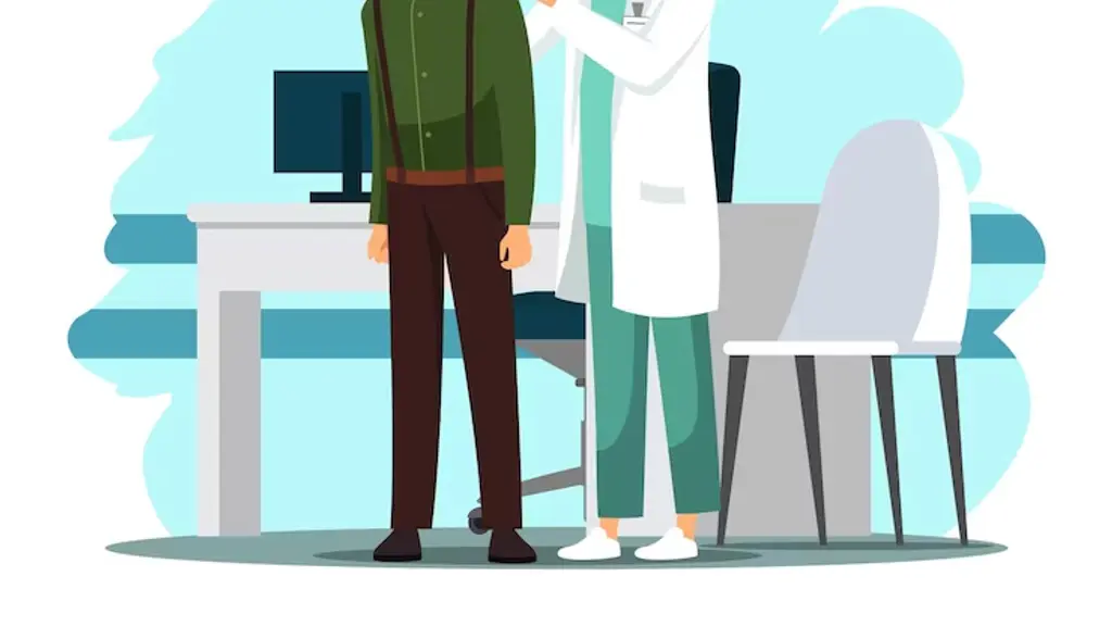 Pain Relief and Palliative Care Society-PRPCS