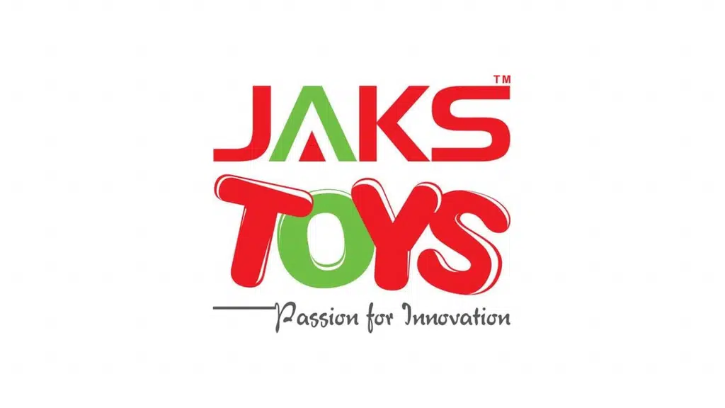 SK Toys