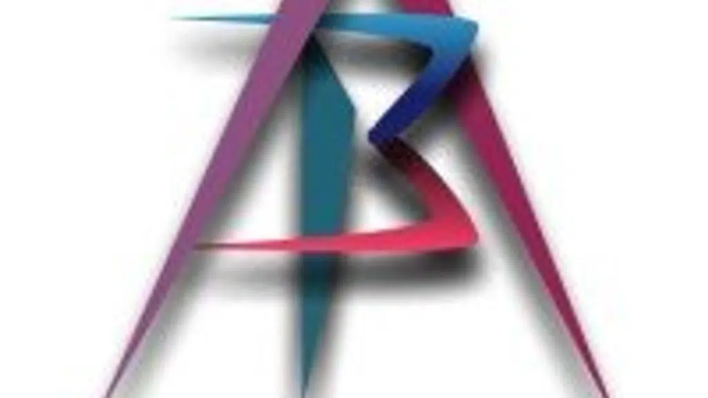 AMTB Solutions PVT LTD