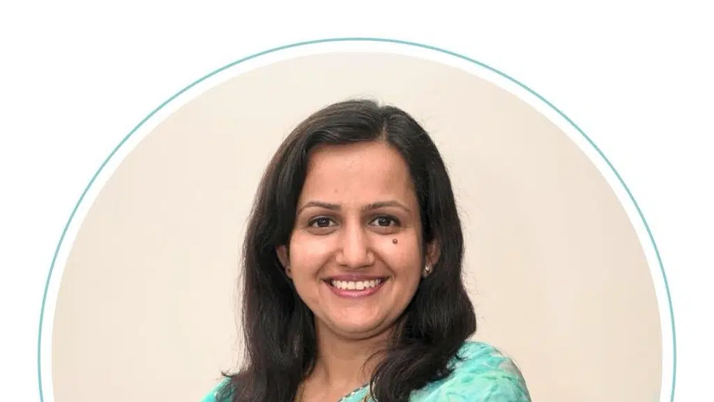 Homeofy | Soni Homeopathy