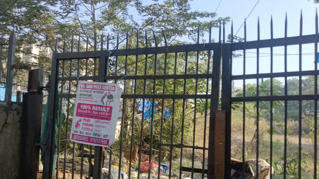 Shri Swami Samarth Agarbatti Centre