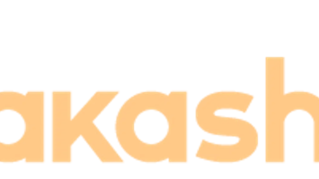 Prakash Tourism