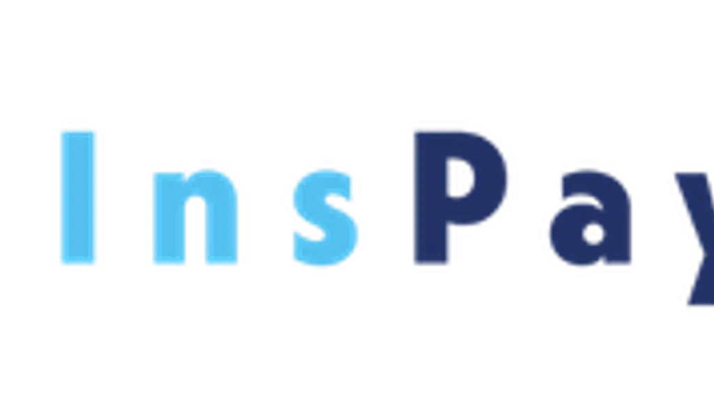Inspay Digital Private Limited