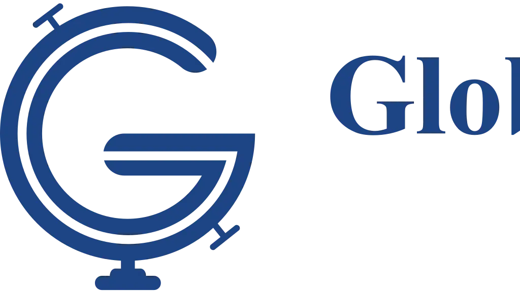 GLOBAL INFONET Incorporated