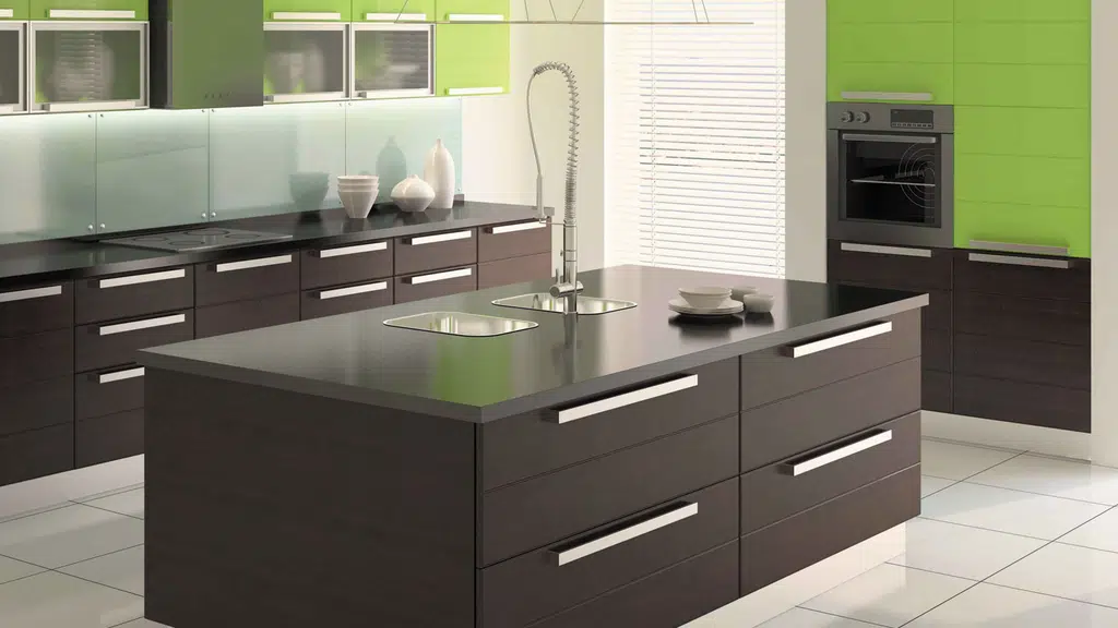 Platino Furniture
