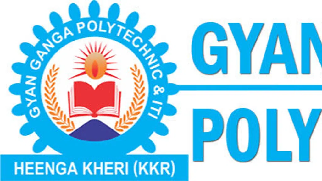 Gyan Ganga Polytechnic College , Kurukchetra