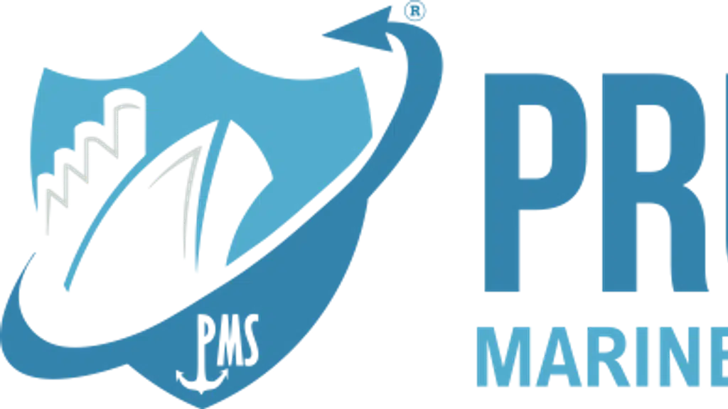 Join Hands Marine Services Private Limited