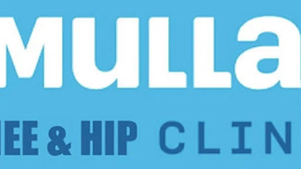 Mullaji Knee & Hip Clinic