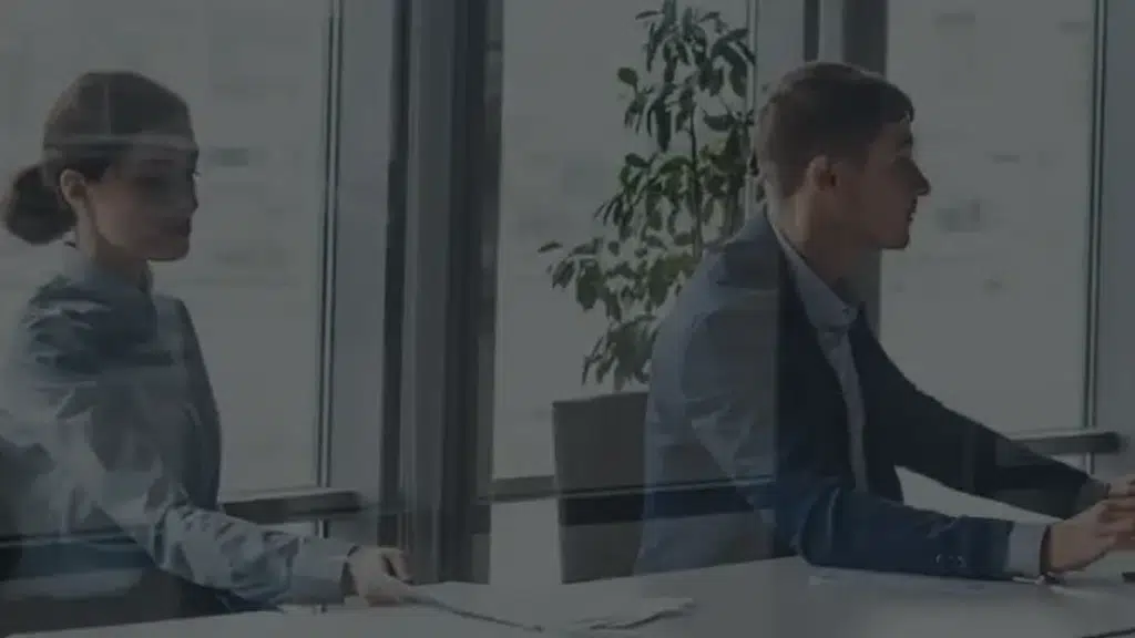 Disha Finance And Investments