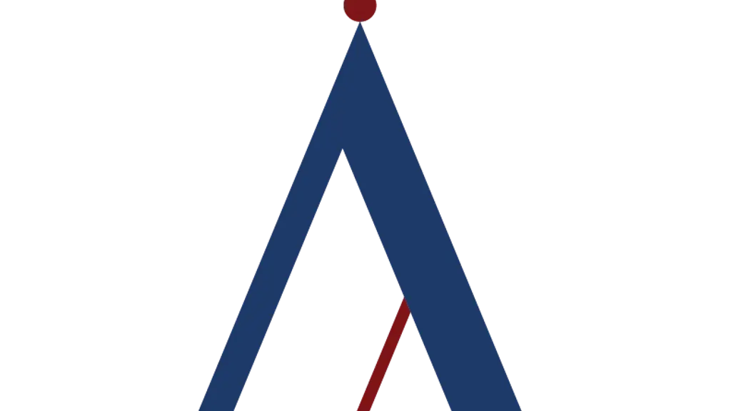 Aarna Law