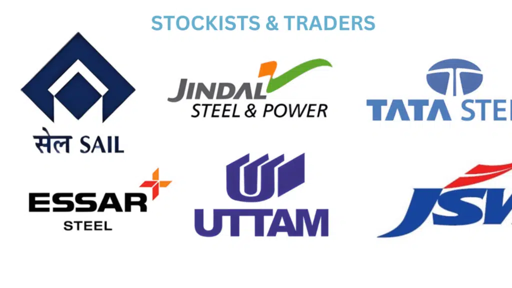 Shiv Shakti Steels
