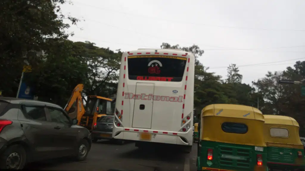 BYJU'S Tuition Centre - Sadashivanagar