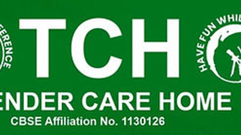 TCH Orchids, The International School, Aurangabad