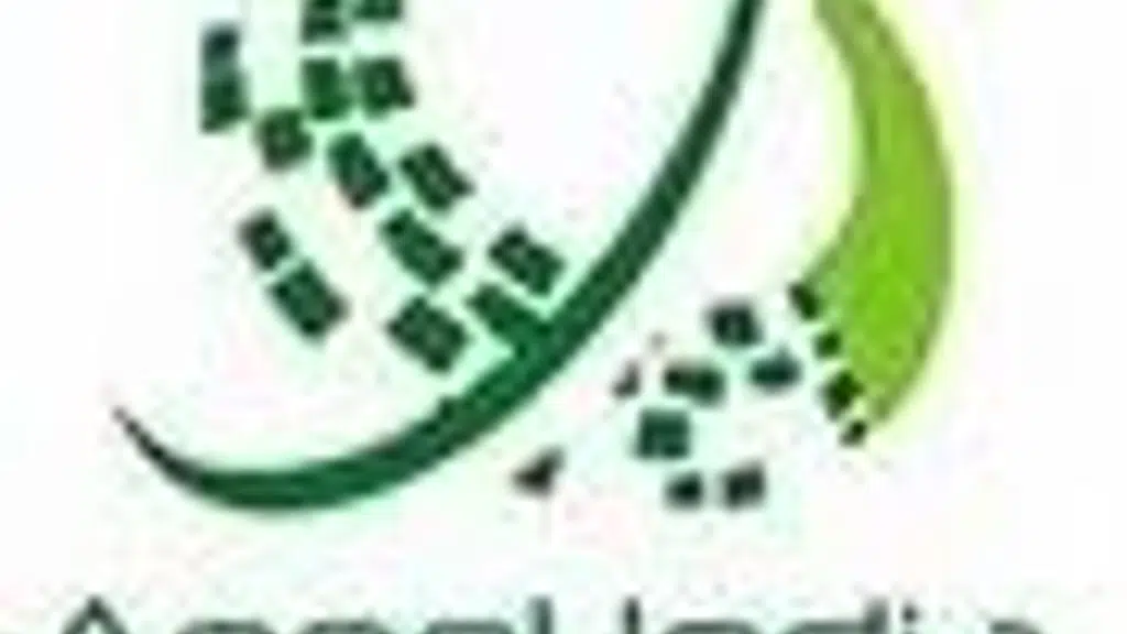 Angel India Cad Cam Pvt. Ltd.
