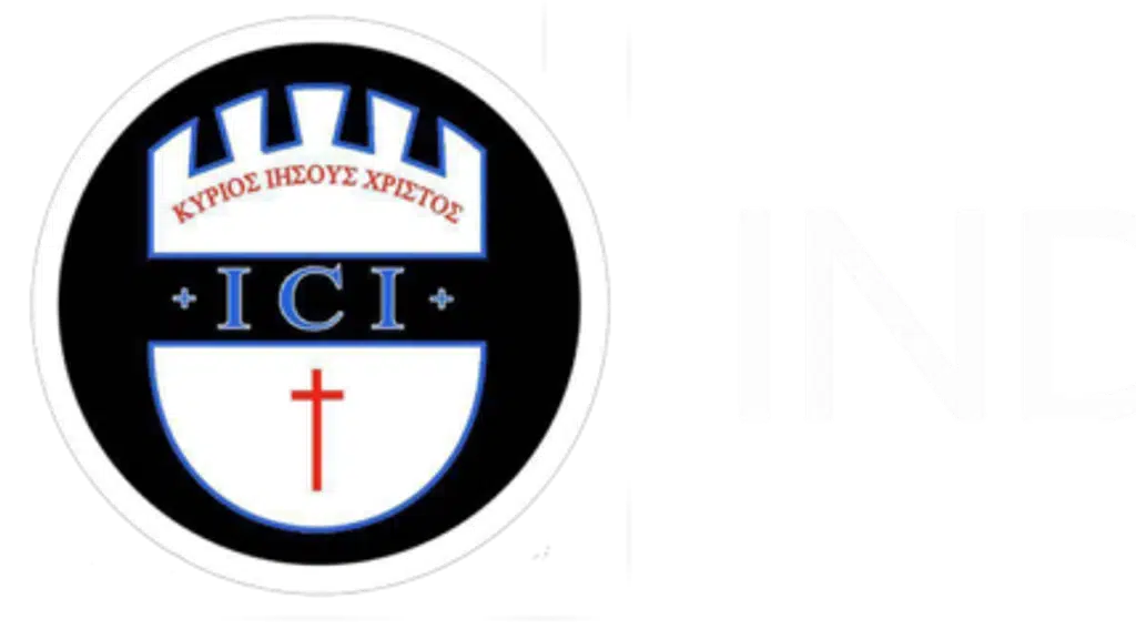 Independent Church of India