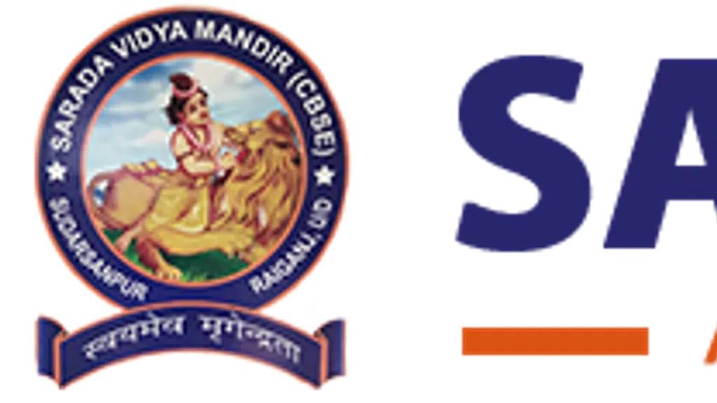 Sarada Vidya Mandir, Raiganj, CBSE