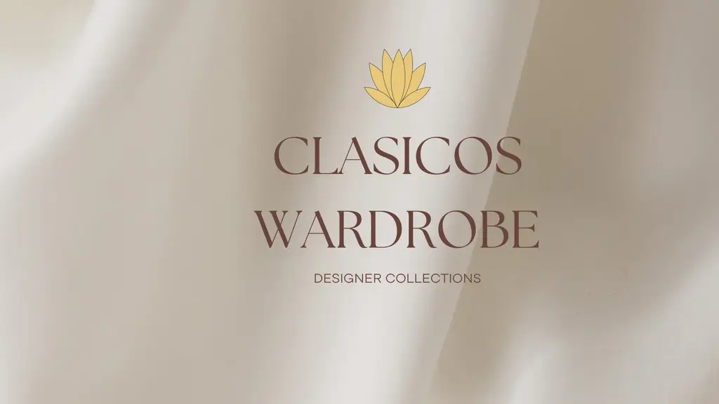 Clasicos