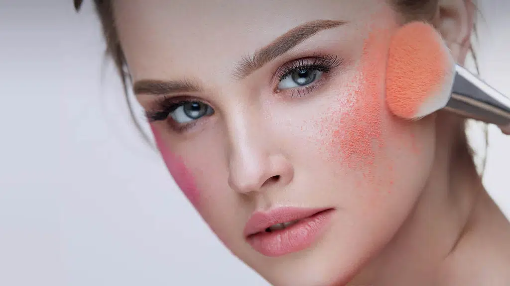 Aura Beauty World
