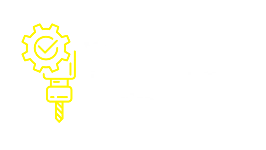 Yellow Engineering Works