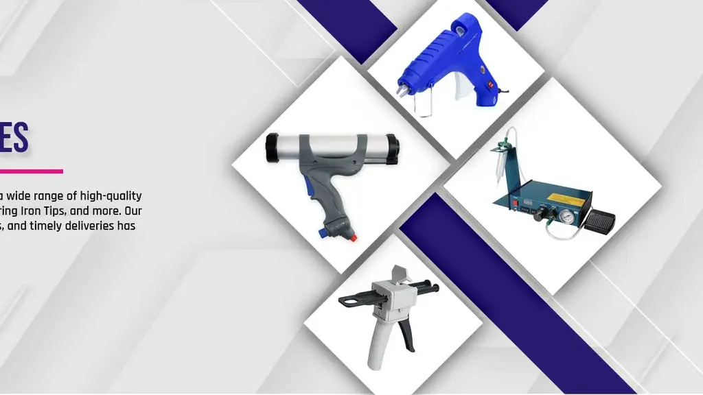 Skyline Technology Appicode