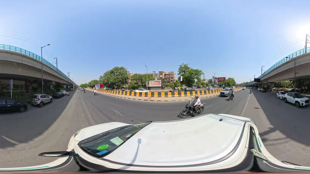 Sunita Shekhawat Jewellery