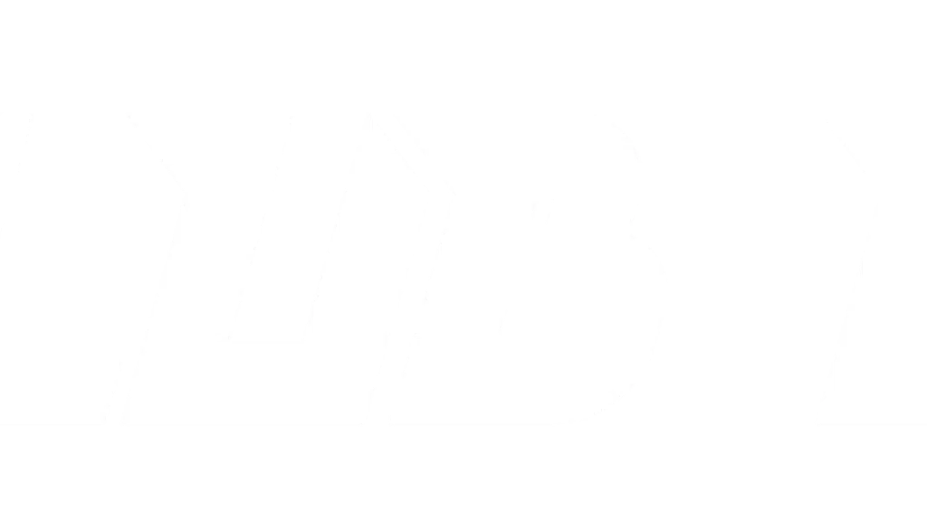 InClub PlayGround