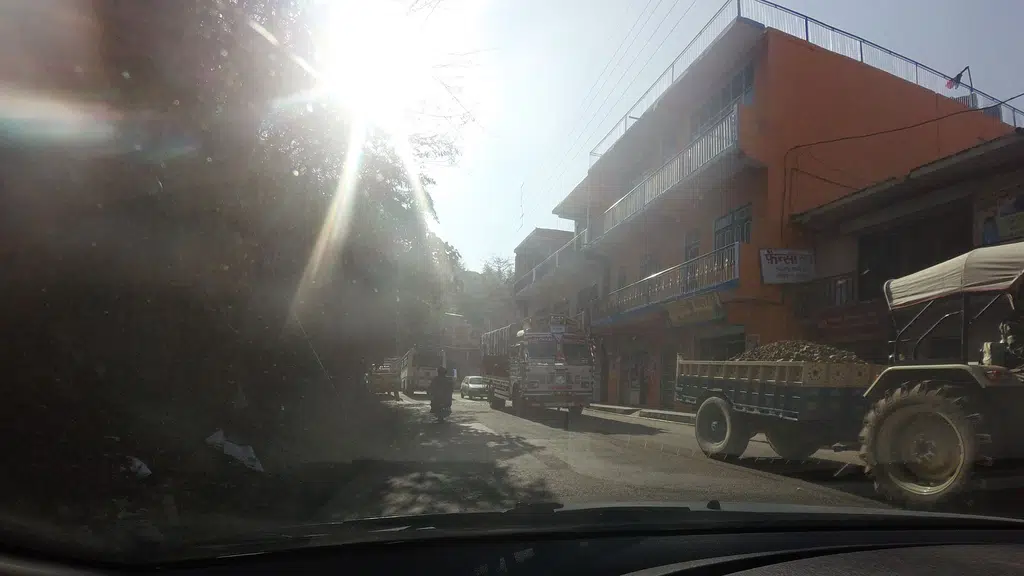 Punjab National Bank