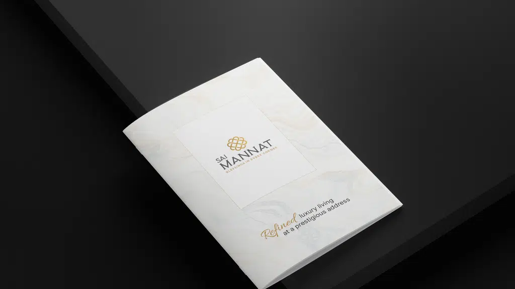 Shemoil Design N Print