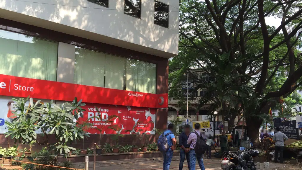 Draper Startup House India