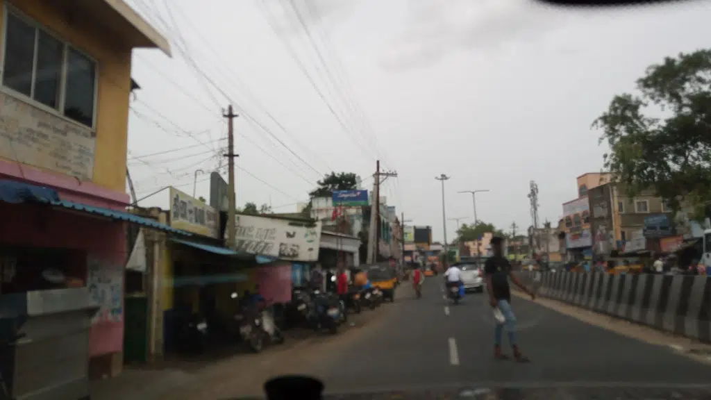 RACI and Rasi Automobiles