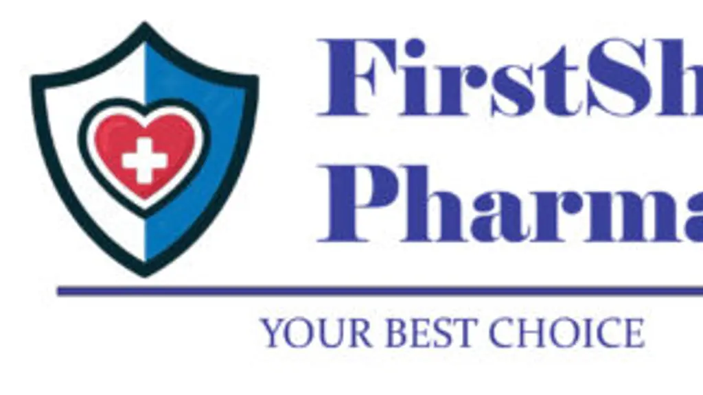 FirstShield Pharmacy (Vadasery)