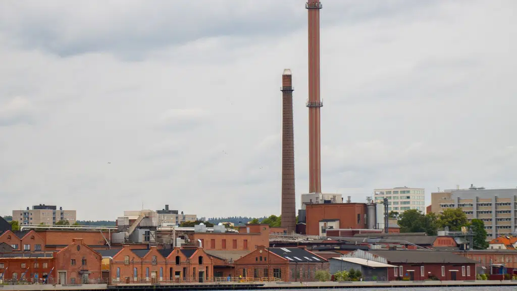 Alcobex Metals